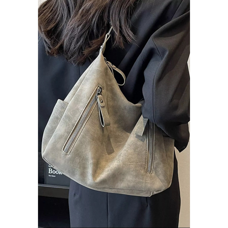 a1e492c3-bc1c-4b5d-90ac-d3defff1d795-Max-Origin