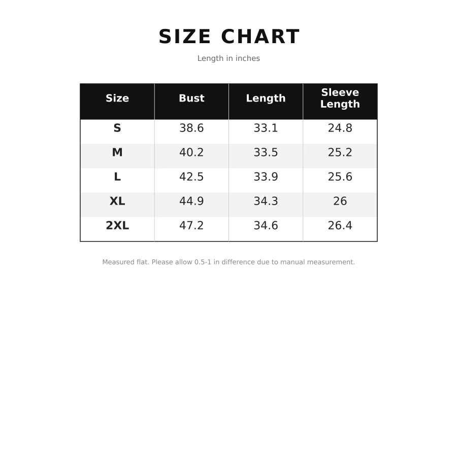 Zipper-Front Ruffle Hem Mini Dress Apparel and Accessories