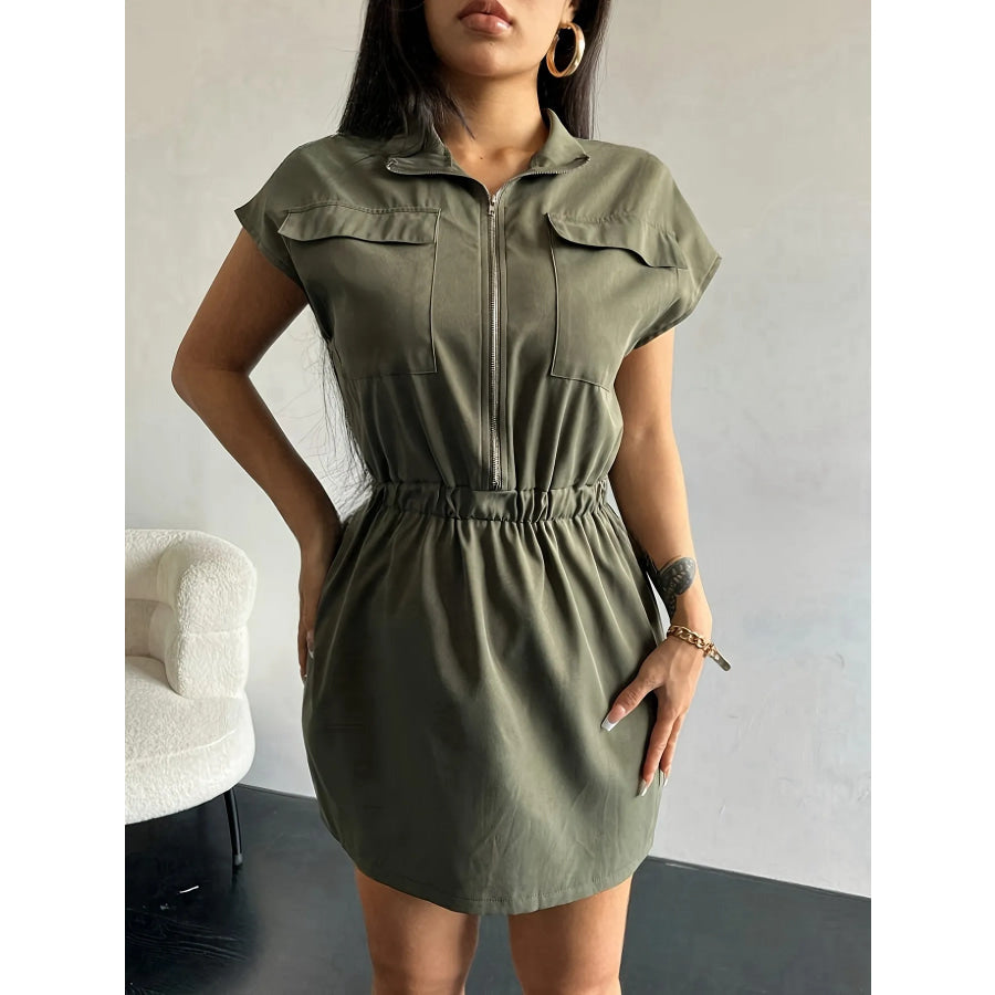 4d6fb718727a4725a37fb22d8a4e9f21-Max-Origin