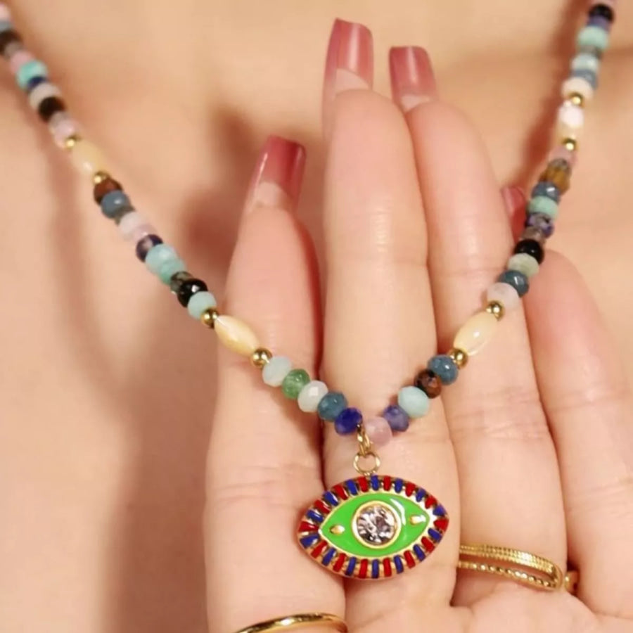 b93918ae-d047-4648-9843-afdf858b7de1-Max-Origin