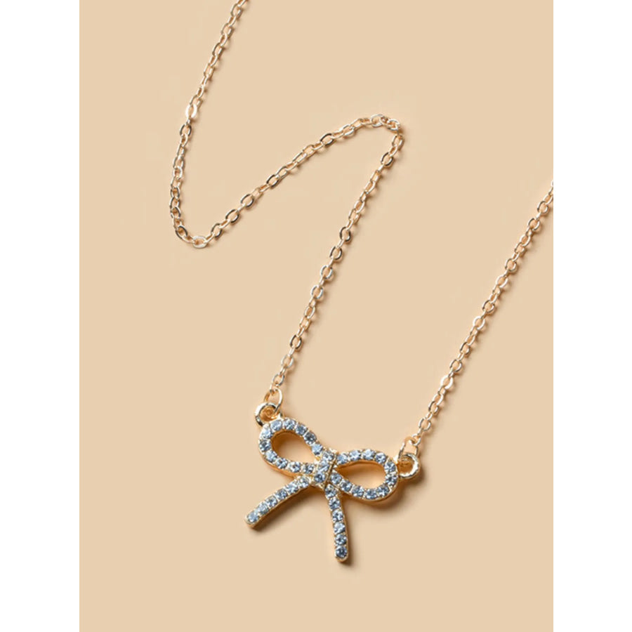 1986272d-ff19-48ab-a864-bedcd1d636cf-Max-Origin