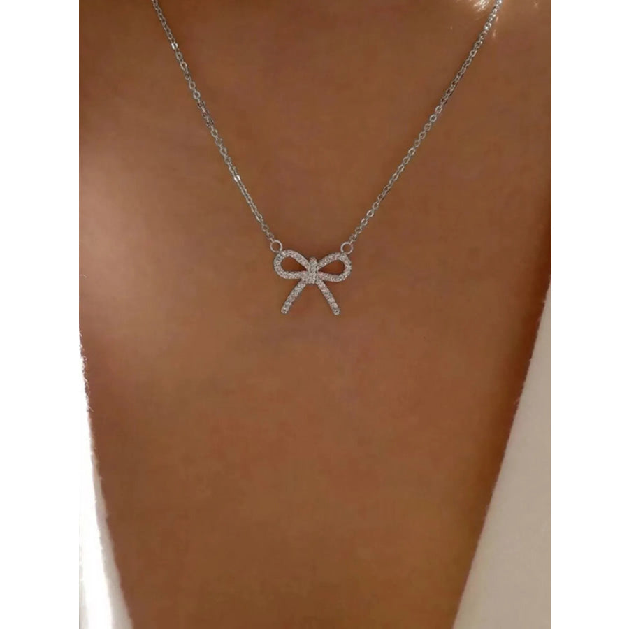 1986272d-ff19-48ab-a864-bedcd1d636cf-Max-Origin