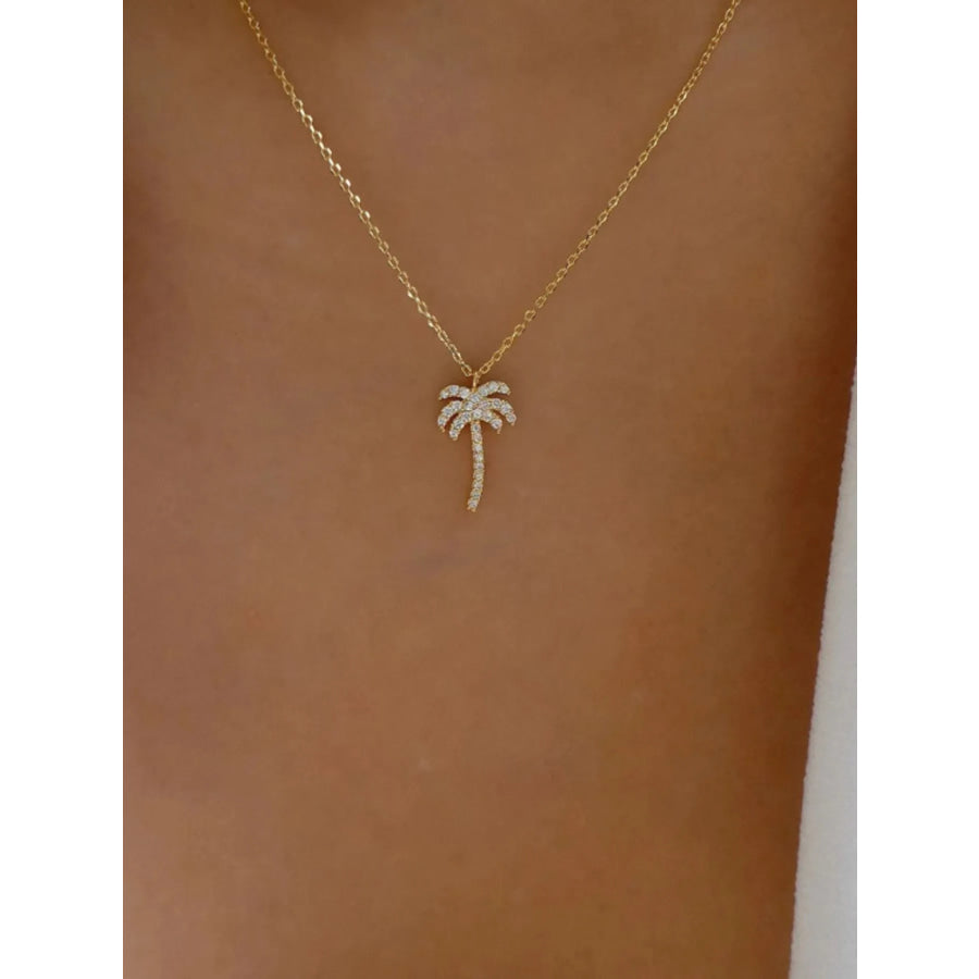 6c0d8ec9-401d-4db3-bbf5-bd75f72a7f80-Max-Origin