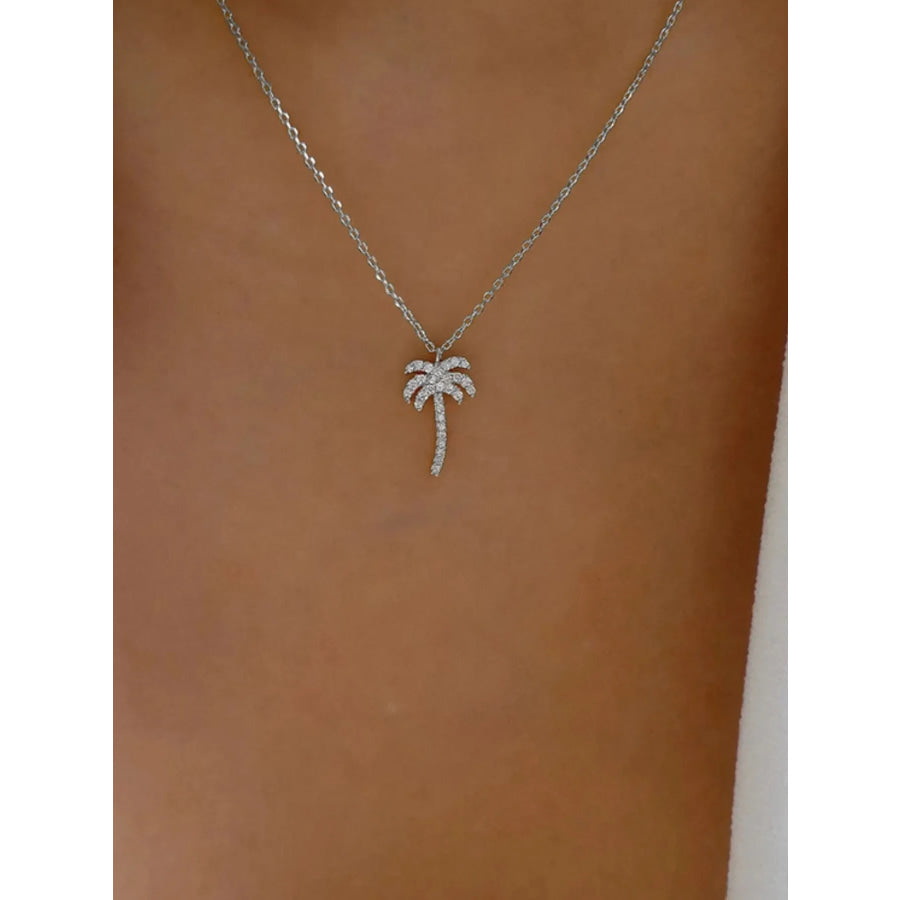 6c0d8ec9-401d-4db3-bbf5-bd75f72a7f80-Max-Origin