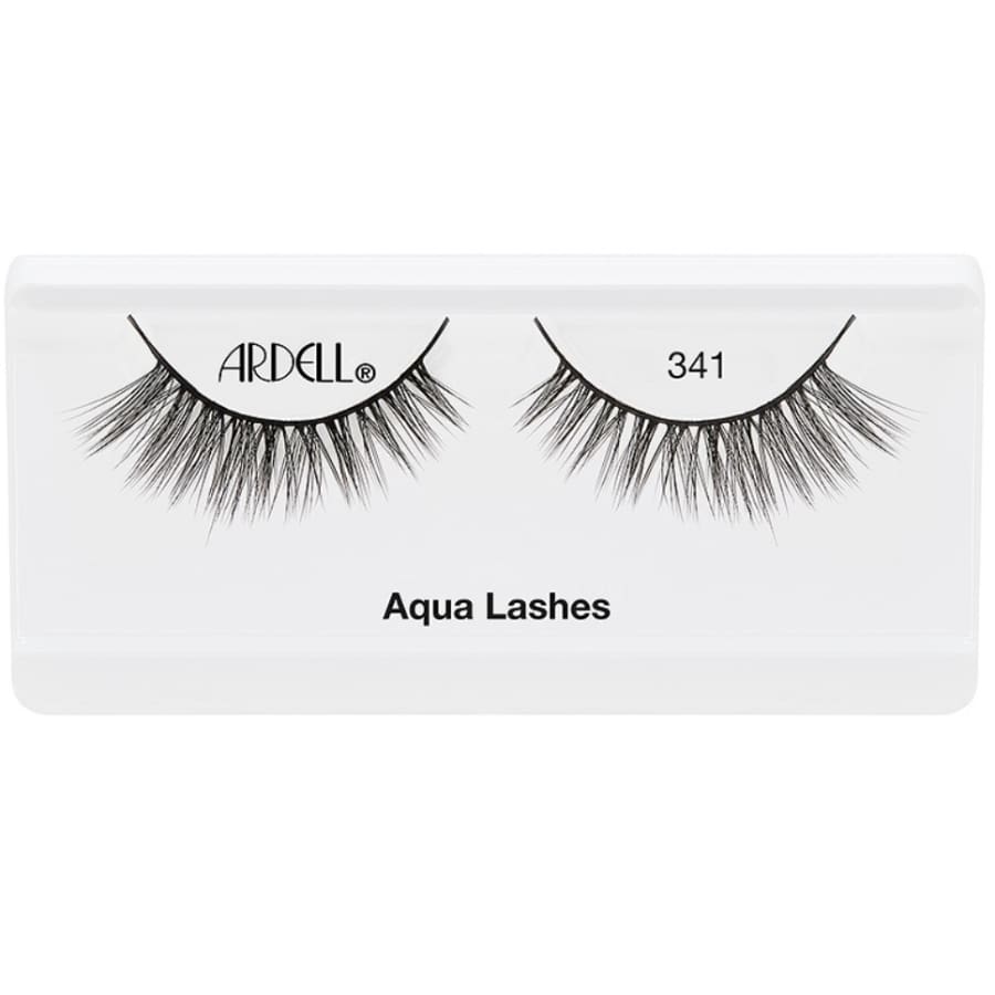 Ardell Professional - AQUA LASHES - No Adhesive Required False Eyelashes