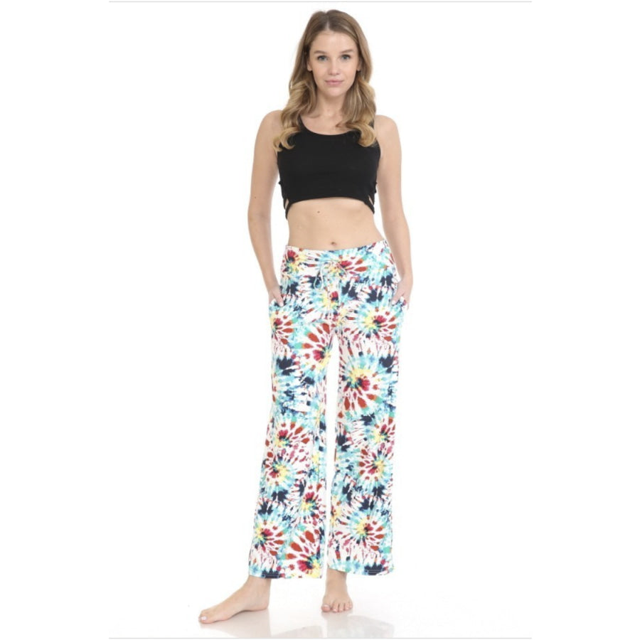 NEW Prints! Buttery Soft Solid and Printed Lounge/Pajama Pants! Lounge Pants / Pajamas