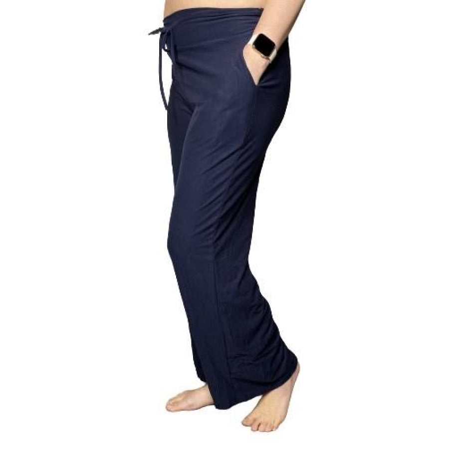 NEW ARRIVALS! Buttery Soft Solid and Printed Lounge/Pyjama Pants! Lounge Pants / Pyjamas