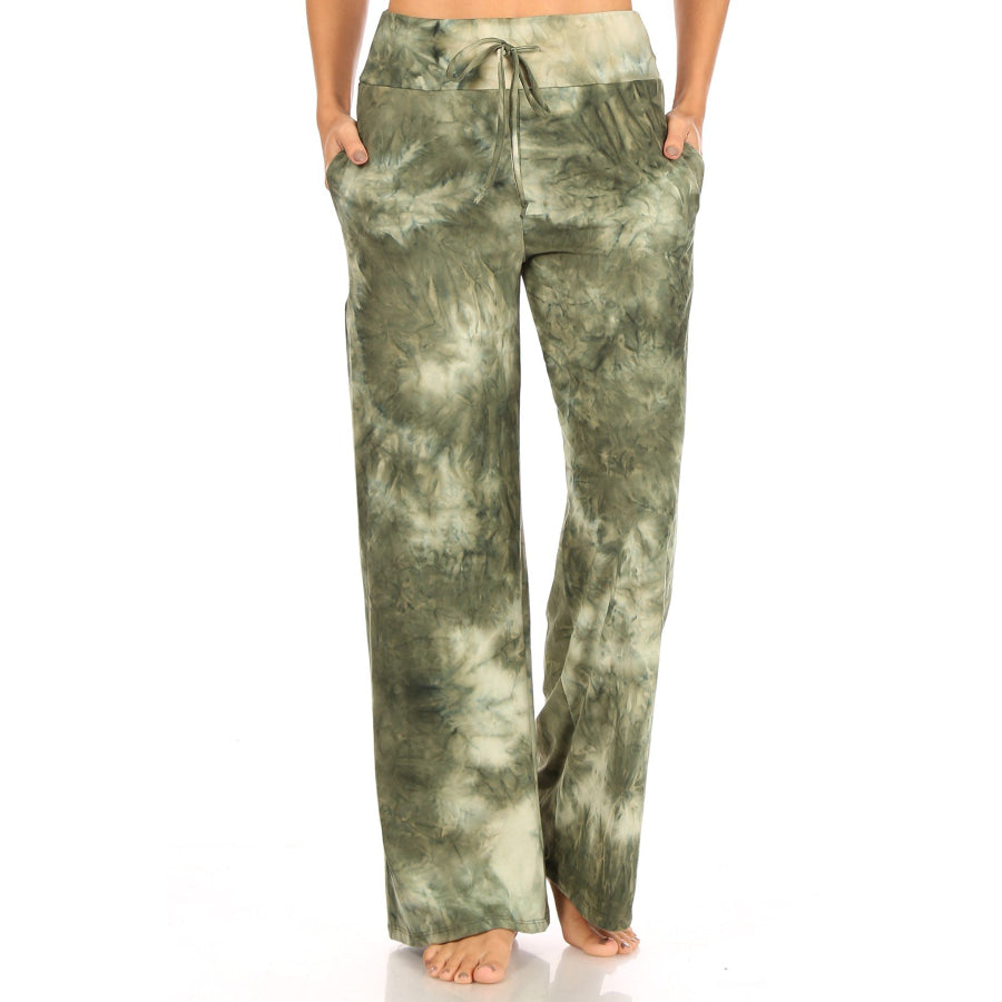 NEW ARRIVALS! Buttery Soft Solid and Printed Lounge/Pyjama Pants! S Lounge Pants / Pyjamas