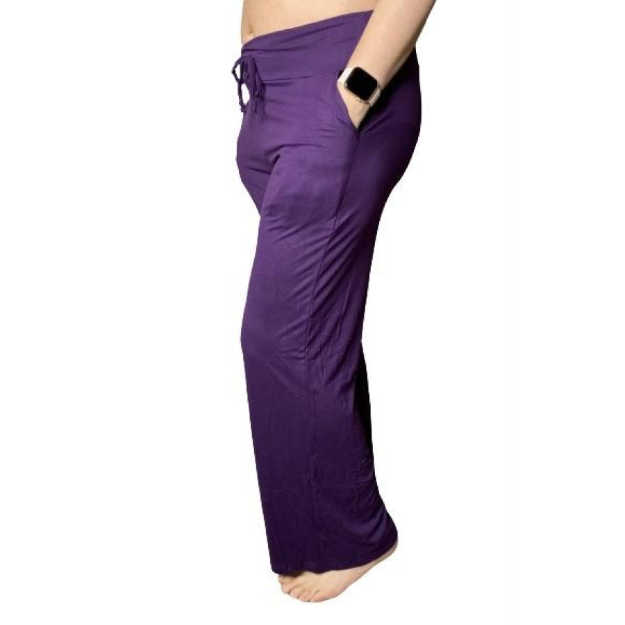 NEW ARRIVALS! Buttery Soft Solid and Printed Lounge/Pyjama Pants! Lounge Pants / Pyjamas