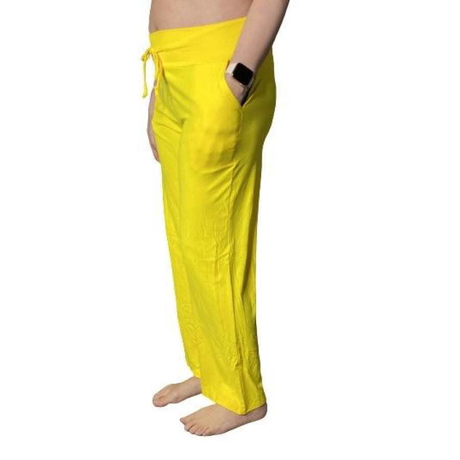 NEW ARRIVALS! Buttery Soft Solid and Printed Lounge/Pyjama Pants! Lounge Pants / Pyjamas