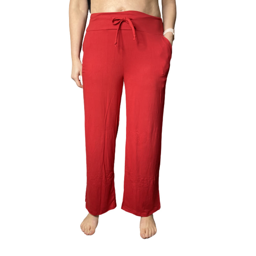 NEW ARRIVALS! Buttery Soft Solid and Printed Lounge/Pyjama Pants! Lounge Pants / Pyjamas