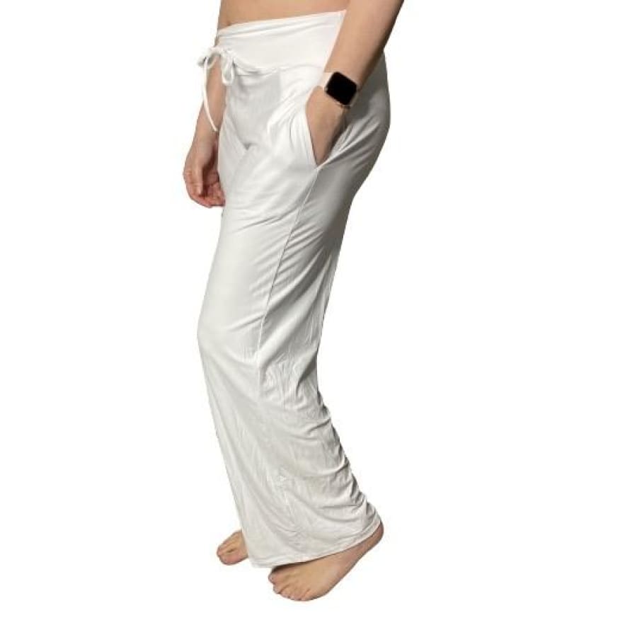 NEW ARRIVALS! Buttery Soft Solid and Printed Lounge/Pyjama Pants! Lounge Pants / Pyjamas