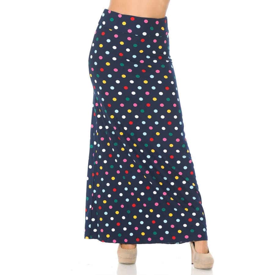 PREORDER Buttery Soft Maxi Skirts Closes 23 June ETA late July