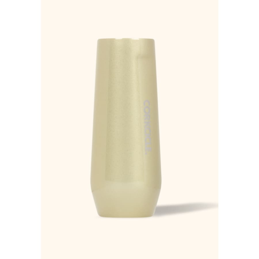 https://sandeerainboutique.com.au/cdn/shop/products/corkcicle-stemless-flutes-7oz-glampagne-drinkware-sandee-rain-boutique-beige-vase-788_1200x.jpg?v=1635406972