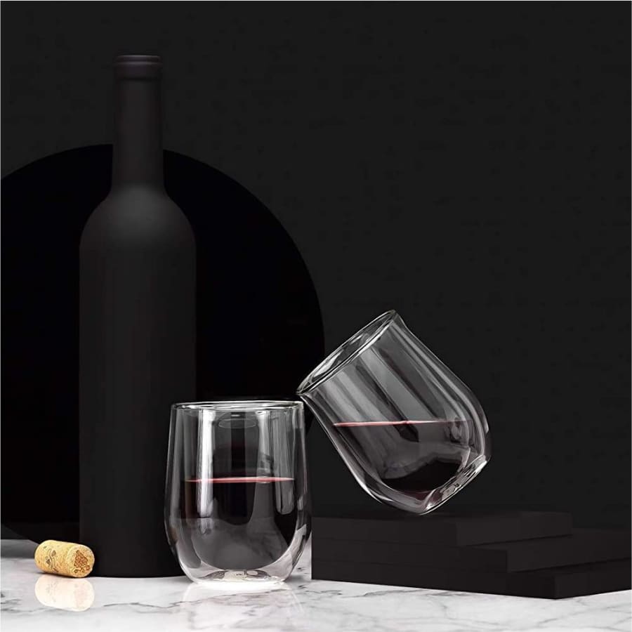 https://sandeerainboutique.com.au/cdn/shop/products/corkcicle-stemless-glass-double-pack-gift-set-clear-12oz-with-box-drinkware-sandee-rain-boutique-bottle-still-life-photography-wine-barware-988_1200x.jpg?v=1673694093