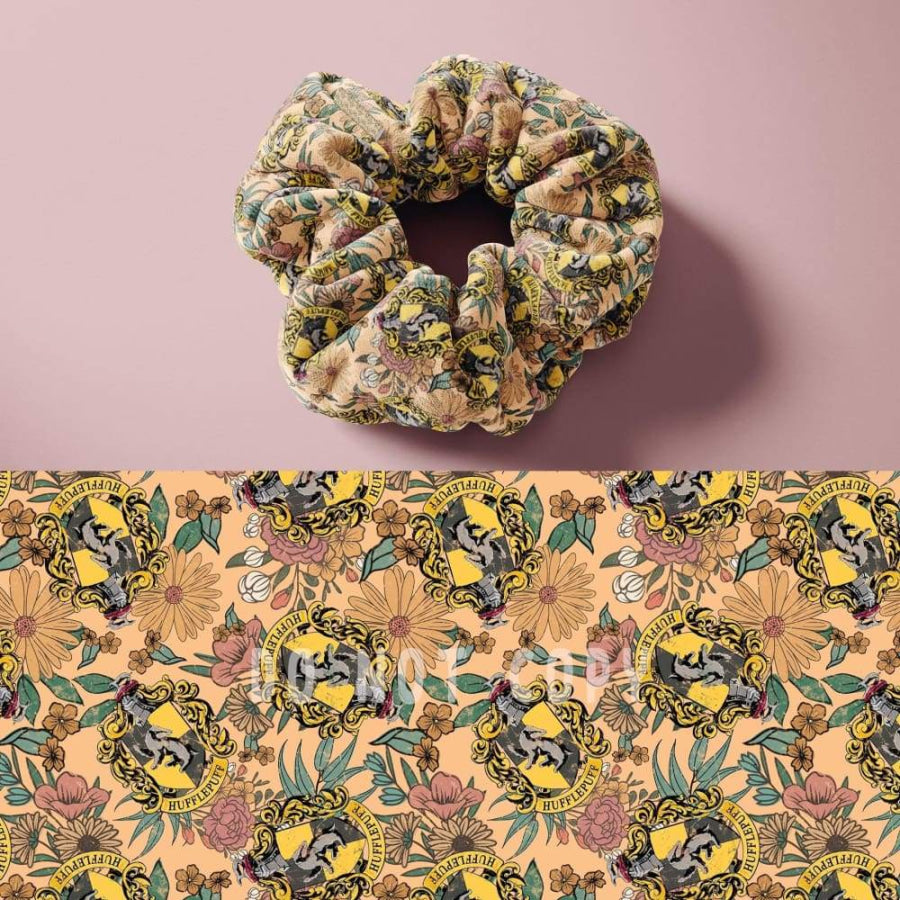 PREORDER Custom Leggings Joggers T-Shirts Scrunchies CLOSES 11 JUN - ETA early SEPT Leggings