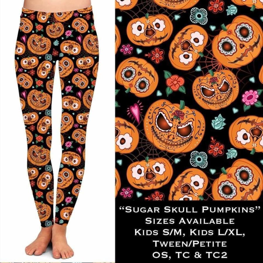 https://sandeerainboutique.com.au/cdn/shop/products/custom-design-leggings-sugar-skull-pumpkins-os-ww-sandee-rain-boutique-fashion-751_1200x.jpg?v=1666458115