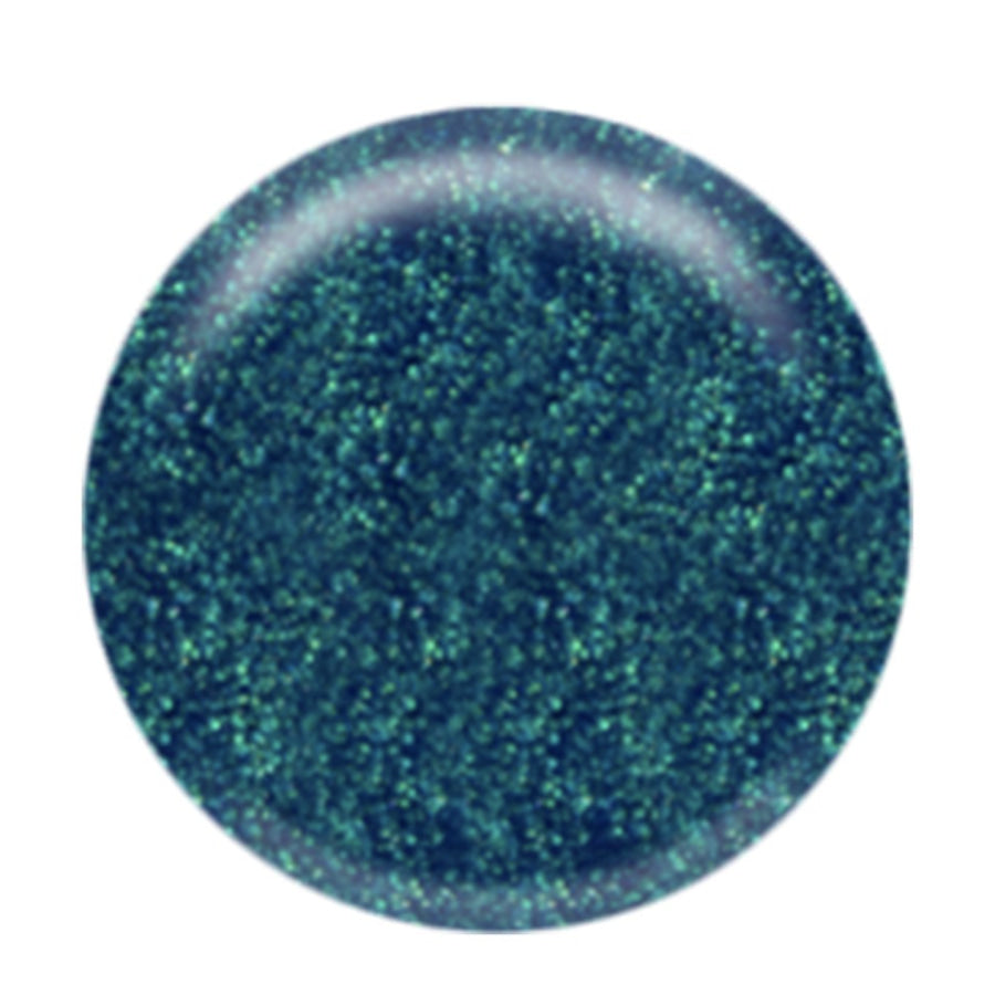 L.A. Colors Mermaid Magic Nail Polish Collection - Mermaid Nail Polishes