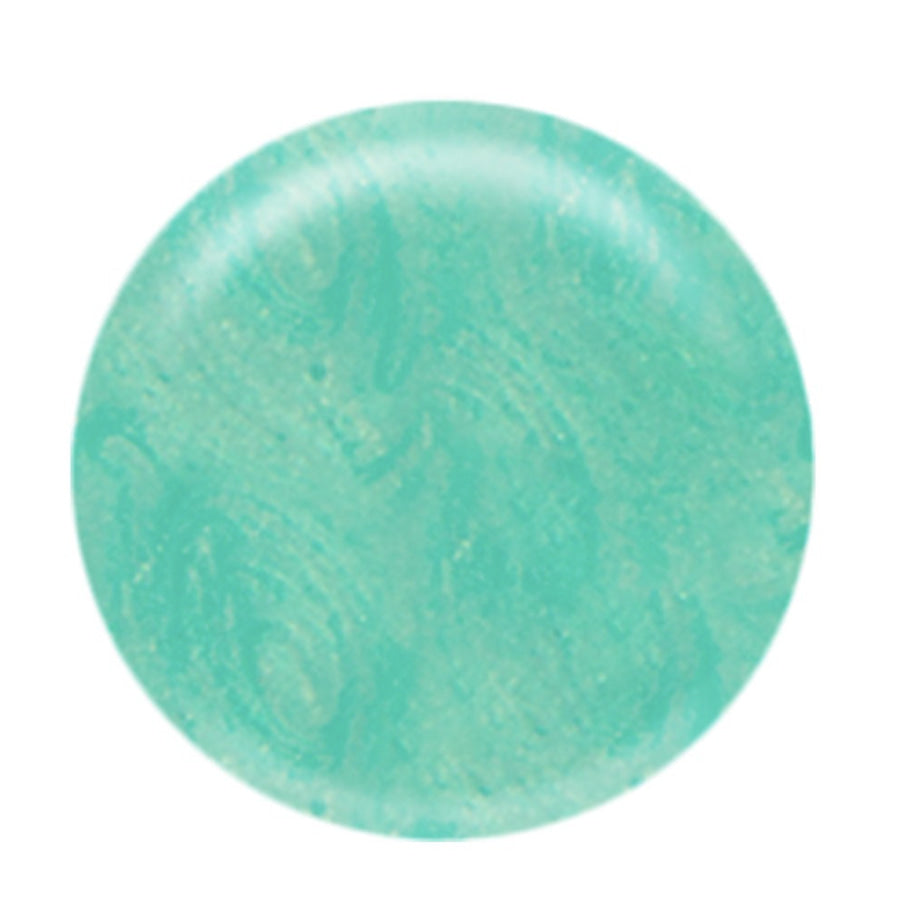 L.A. Colors Mermaid Magic Nail Polish Collection - Sea Life Nail Polishes