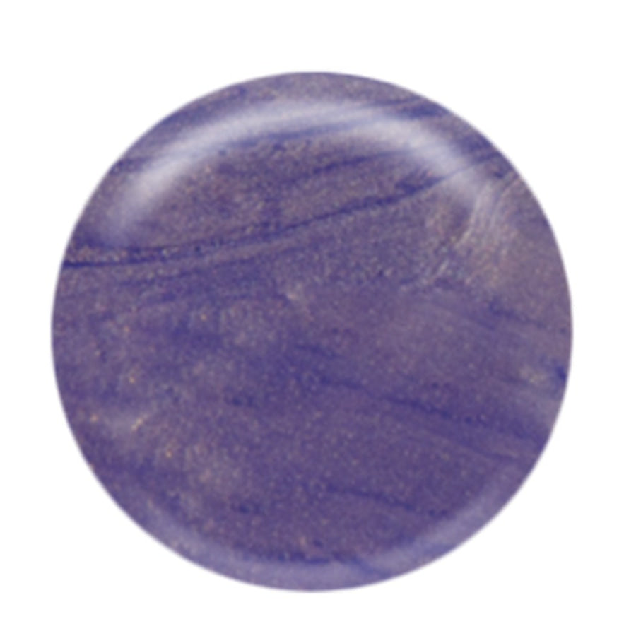 L.A. Colors Unicorn Sparkle Nail Polish Collection - Sweet Enchantment Nail Polishes