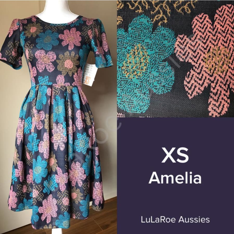 Amelia styling  Lularoe amelia dress, Amelia dress, Lularoe dresses