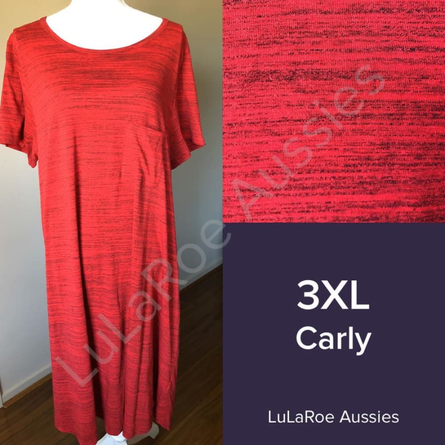 LuLaRoe Carly Short Sleeve High Low Dress Size XXS – Sunshine