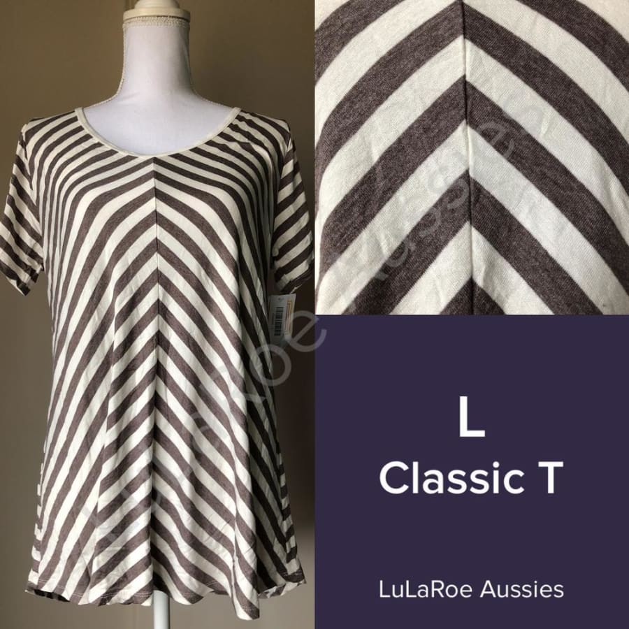 Classic T & Leggings  Lularoe classic tee styling, Lula roe outfits, Lula  outfits