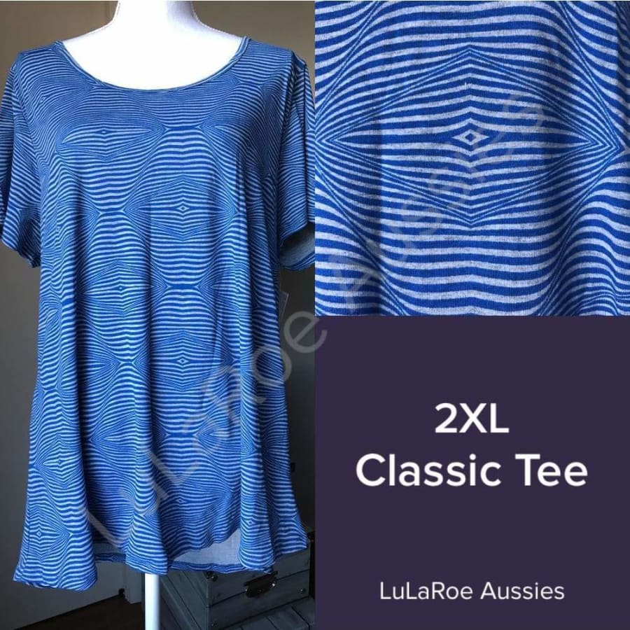 https://sandeerainboutique.com.au/cdn/shop/products/lularoe-classic-t-top-tops-sandee-rain-boutique-outerwear-piece-garment-blue-baby-toddler-clothing-jersey-442_1200x.jpg?v=1673692653