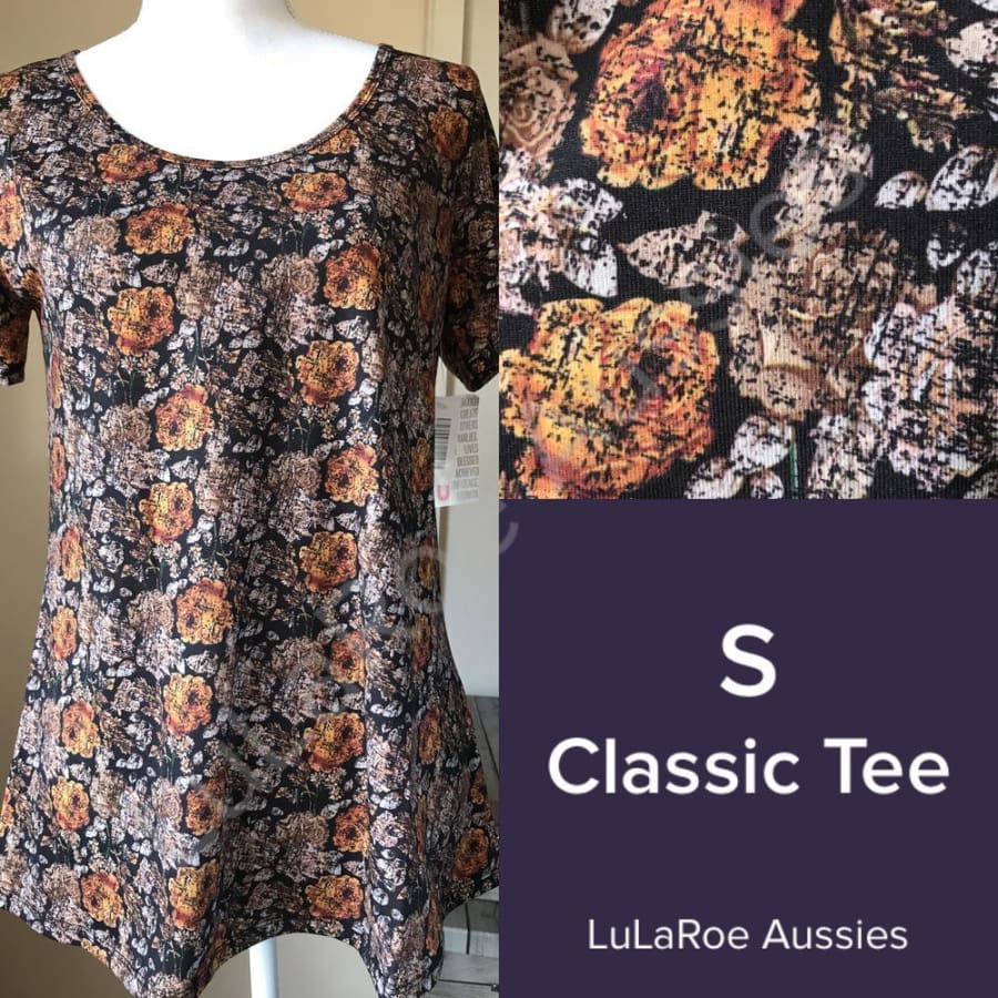Ex LuLaroe Textile Designer when the company was at its peak. Here are some  rare patterns I'll actually stand behind. : r/LuLaNo