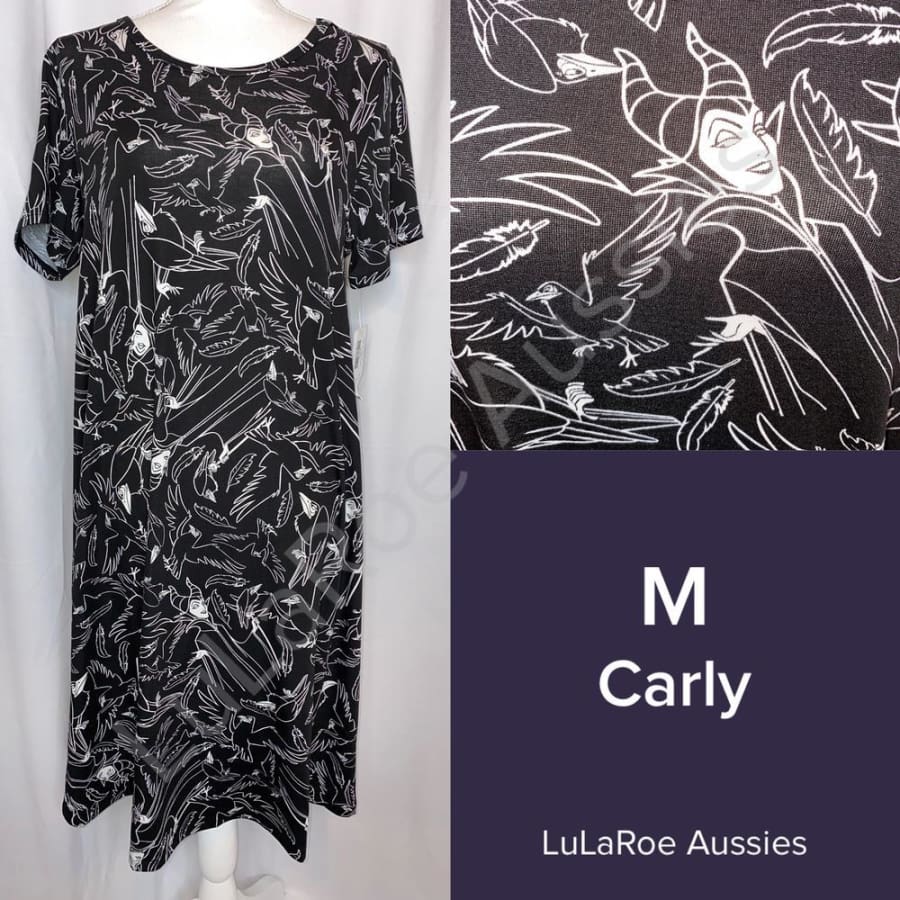 https://sandeerainboutique.com.au/cdn/shop/products/lularoe-disney-carly-dress-maleficent-m-dresses-sandee-rain-boutique-outerwear-white-black-piece-garment-108_1200x.jpg?v=1673694979