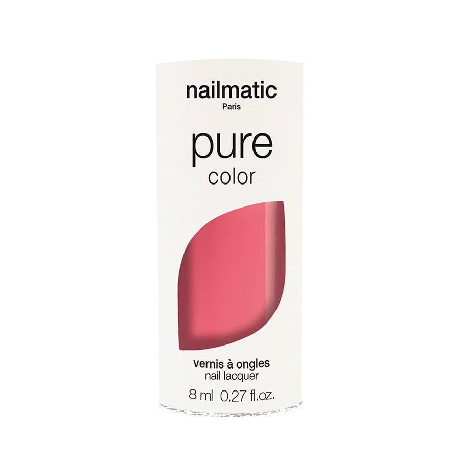 nailmatic PURE Color - Eva Nail Polish