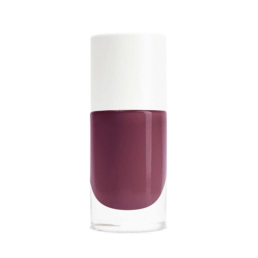 nailmatic PURE Color - Misha Nail Polish