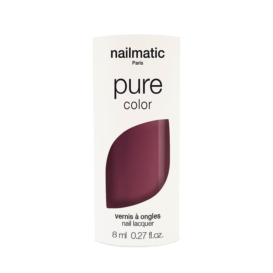 nailmatic PURE Color - Misha Nail Polish