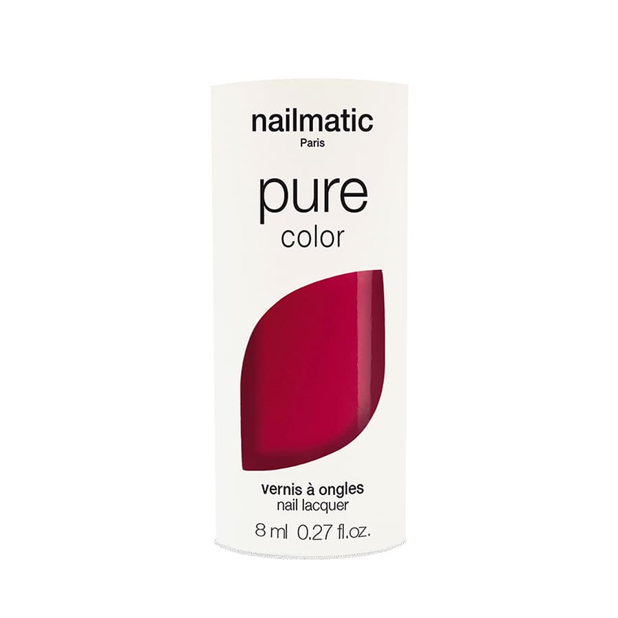 nailmatic PURE Color - Paloma Nail Polish