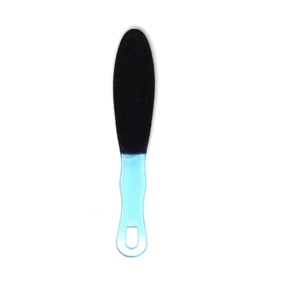 OFFA Beauty Curved Foot File Foot File