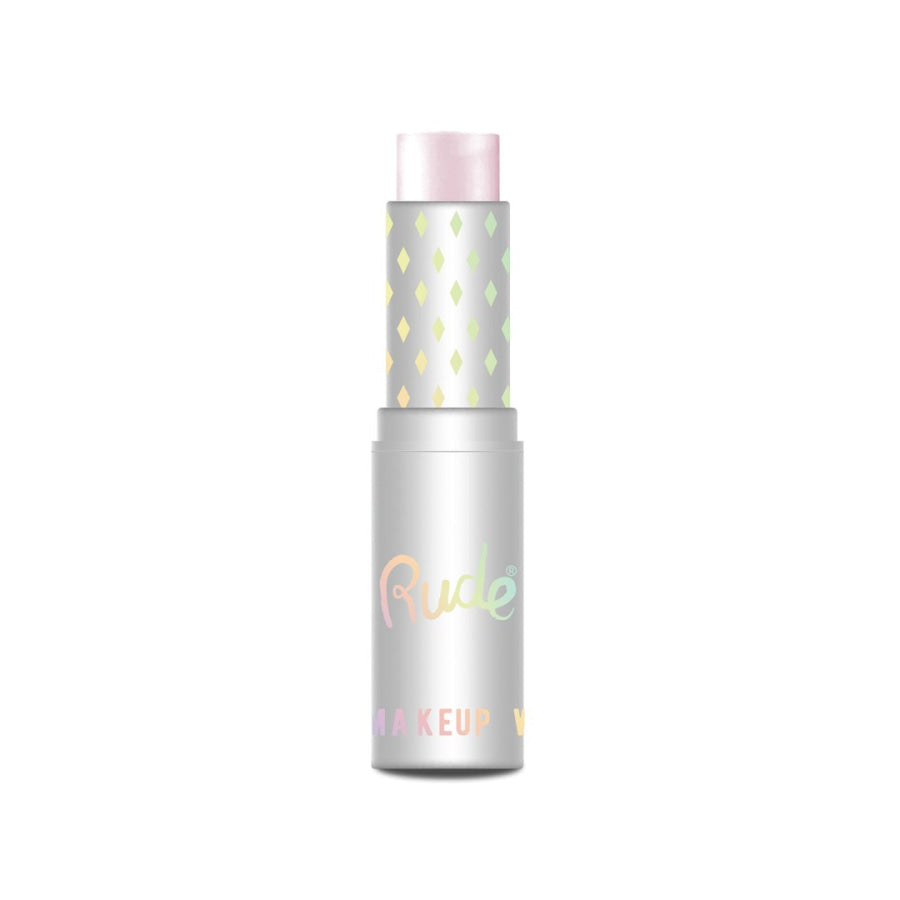 Rude Cosmetics Universal Holographic Stick Illusion Highlight Stick