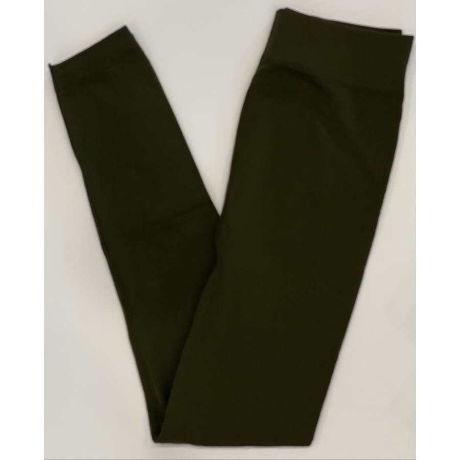 https://sandeerainboutique.com.au/cdn/shop/products/solid-colour-fleece-lined-seamless-leggings-olive-curvy-loveit-sandee-rain-boutique-protective-fashion-accessory-formal-wear-sportswear-magenta-363_1200x.jpg?v=1664573566